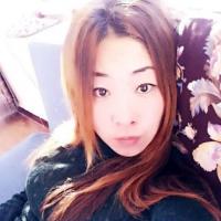 /photo/743415/我们/354087_副本_2_11_small.jpg