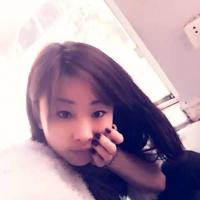 /photo/743415/我们/354092_副本_2_6_small.jpg