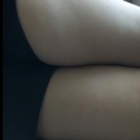 /photo/743450/丰满老婆/qq截图20150607202839_1_6_small.jpg