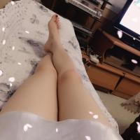/photo/743471/【已经接受夫妻情侣交换】/img_6267_1_2_small.jpg