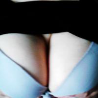 /photo/743529/老婆/laoporufang_1_4_small.jpg