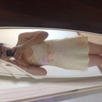 /photo/743771/老婆的美照/image_1_1_small.jpg
