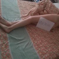 /photo/743810/老婆/20150611_155846_1_3_small.jpg