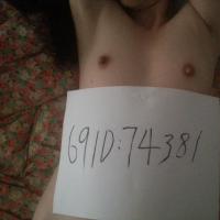 /photo/743810/老婆/20150611_155902_1_2_small.jpg
