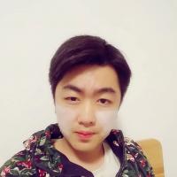 /photo/743831/大学处男小鲜肉/1534407744429_1_3_small.jpg