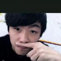 /photo/743831/大学处男小鲜肉/1534407765767_1_4_small.jpg