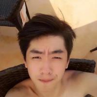 /photo/743831/大学处男小鲜肉/1534407929460_1_1_small.jpg