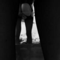 /photo/743954/第二波/img-1006882270_1_1_small.jpg