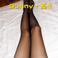 /photo/743954/美图分享/10-21_1_1_small.jpg