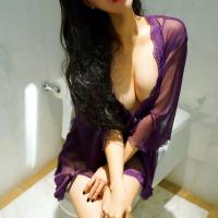/photo/743954/美图分享2/6_1_1_small.jpg