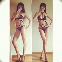 /photo/744207/完美老婆/7_1_4_small.jpg