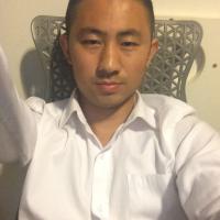 /photo/744535/本人/image_1_1_small.jpg