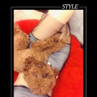 /photo/744636/无聊自拍/img_3739_1_2_small.jpg