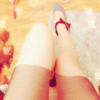 /photo/744636/无聊自拍/img_3741_1_1_small.jpg