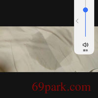 /photo/744649/很成功的一次3p/screenshot_20200628_130557_1_2_small.jpg