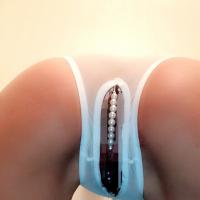 /photo/744660/无题/image_1_1_small.jpg