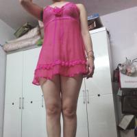 /photo/744893/我的老婆/img_20150701_223818_1_11_small.jpg