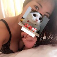/photo/744896/人妻/mmexport1536726629302_1_9_small.jpg