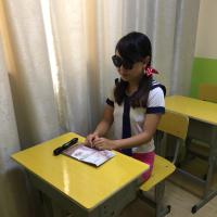 /photo/744967/贱宝招募学生上课啦/img_4822_1_10_small.jpg