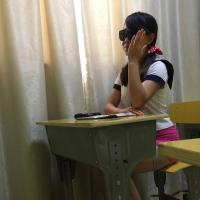 /photo/744967/贱宝招募学生上课啦/img_4823_1_9_small.jpg