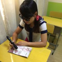 /photo/744967/贱宝招募学生上课啦/img_4824_1_8_small.jpg