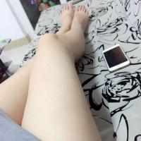 /photo/745214/老婆/57a6c0e2cc1f9f6a739cc133d176bde_1_1_small.jpg