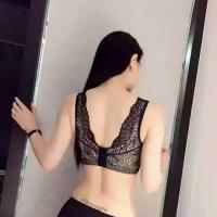 /photo/745417/卫生间试新内内/qq图片20150927114135_1_3_small.jpg