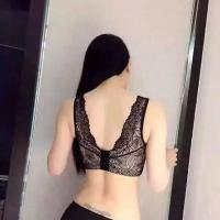 /photo/745417/卫生间试新内内/qq图片20150927114140_1_2_small.jpg