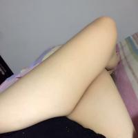 /photo/745433/杂图/image_1_1_small.jpg