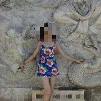 /photo/745434/超级美腿/lp3_1_3_small.jpg