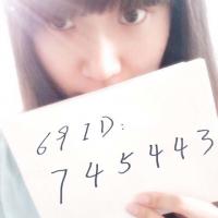 /photo/745443/ID/1_1_5_small.jpg