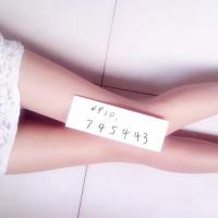 /photo/745443/ID/4_1_2_small.jpg