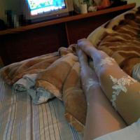 /photo/745552/约炮，足交/233446lcawffuvzfeav4vf.thumb_1_1_small.jpg