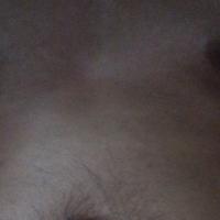 /photo/745602/自己/img_20150701_215526_1_1_small.jpg