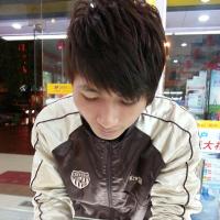 /photo/745667/我的相册/image_1_1_small.jpg