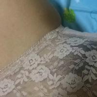 /photo/745815/美腿/1435975225461_1_10_small.jpg