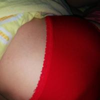 /photo/745861/老婆/screenshot_2015-07-11-10-40-26_1_10_small.jpg