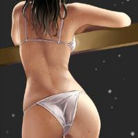 /photo/745866/舞蹈精灵的妻子/9e6b7fdbjw1ev7bfjuzz5j20fq0m8mz_1_2_small.jpg