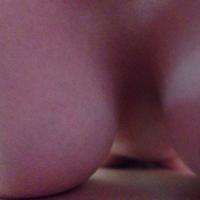/photo/745940/粉粉的，肉肉的/image_1_2_small.jpg