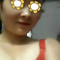 /photo/745972/老婆/老婆自拍_1_3_small.jpg