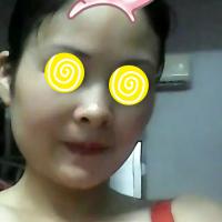 /photo/745972/老婆/骚老婆的自拍_1_2_small.jpg