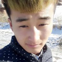 /photo/746002/本人/myxj_20150210134129_fast_1_1_small.jpg
