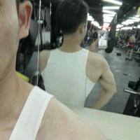 /photo/746193/我的/mmexport1446247416505_1_2_small.jpg