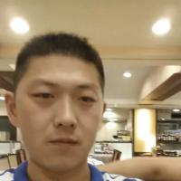 /photo/746268/y有运城的夫妻，女女嘛/1434036241177_1_1_small.jpg