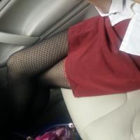 /photo/746294/老婆/img20150514120854_1_1_small.jpg