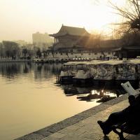 /photo/746468/随心所欲/img_2766_1_3_small.jpg
