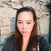 /photo/746640/只传真实的/mmexport1444893098121_1_1_small.jpg