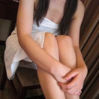 /photo/746654/老婆-1/cimg0730_1_3_small.jpg