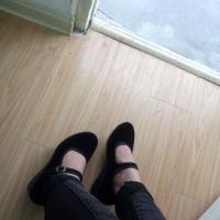 /photo/746679/布鞋/tb2aqfnaxxxxxcsxpxxxxxxxxxx_!!2_1_4_small.jpg