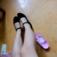 /photo/746679/布鞋/tb2b0wfdxxxxxc.xxxxxxxxxxxx_!!2_1_2_small.jpg